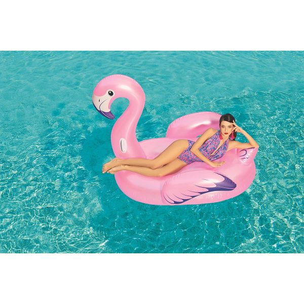 KZL-BW41119 BINICI FLAMINGO 173X170CM TUTUNMALI 3