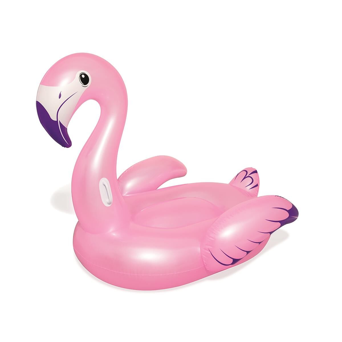 KZL-BW41119 BINICI FLAMINGO 173X170CM TUTUNMALI 3