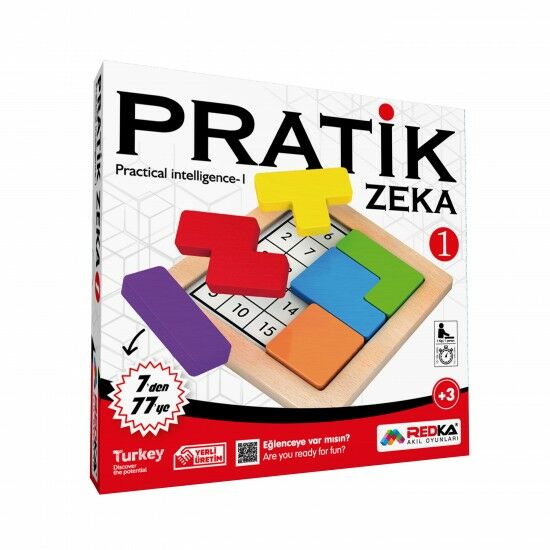 RED-5313 PRATIK ZEKA 1 24