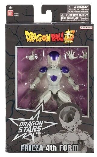 ADO-BDB35855 DB DRAGON STARS 6.5 INC FIGUR 6