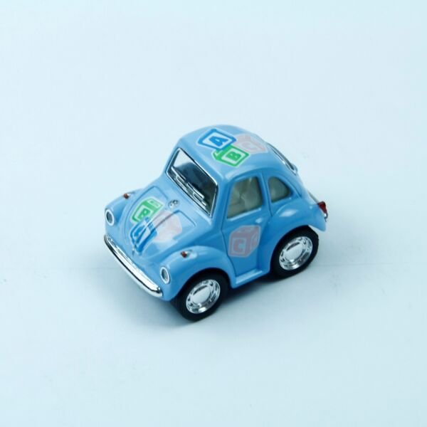 VAR-KT2001DYF CEKBIRAK 2NCH LITTLE BEETLE (PASTEL) 288