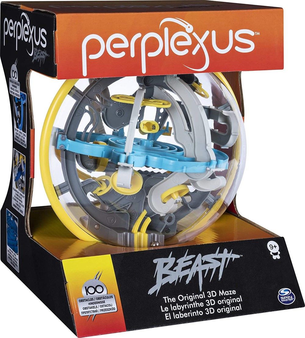 SPIN-6053142  OGM PERPLEXUS REFRESH F19 UPCX 4