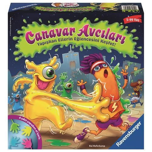 ADO-ROTT214327 CANAVAR AVCILARI 5