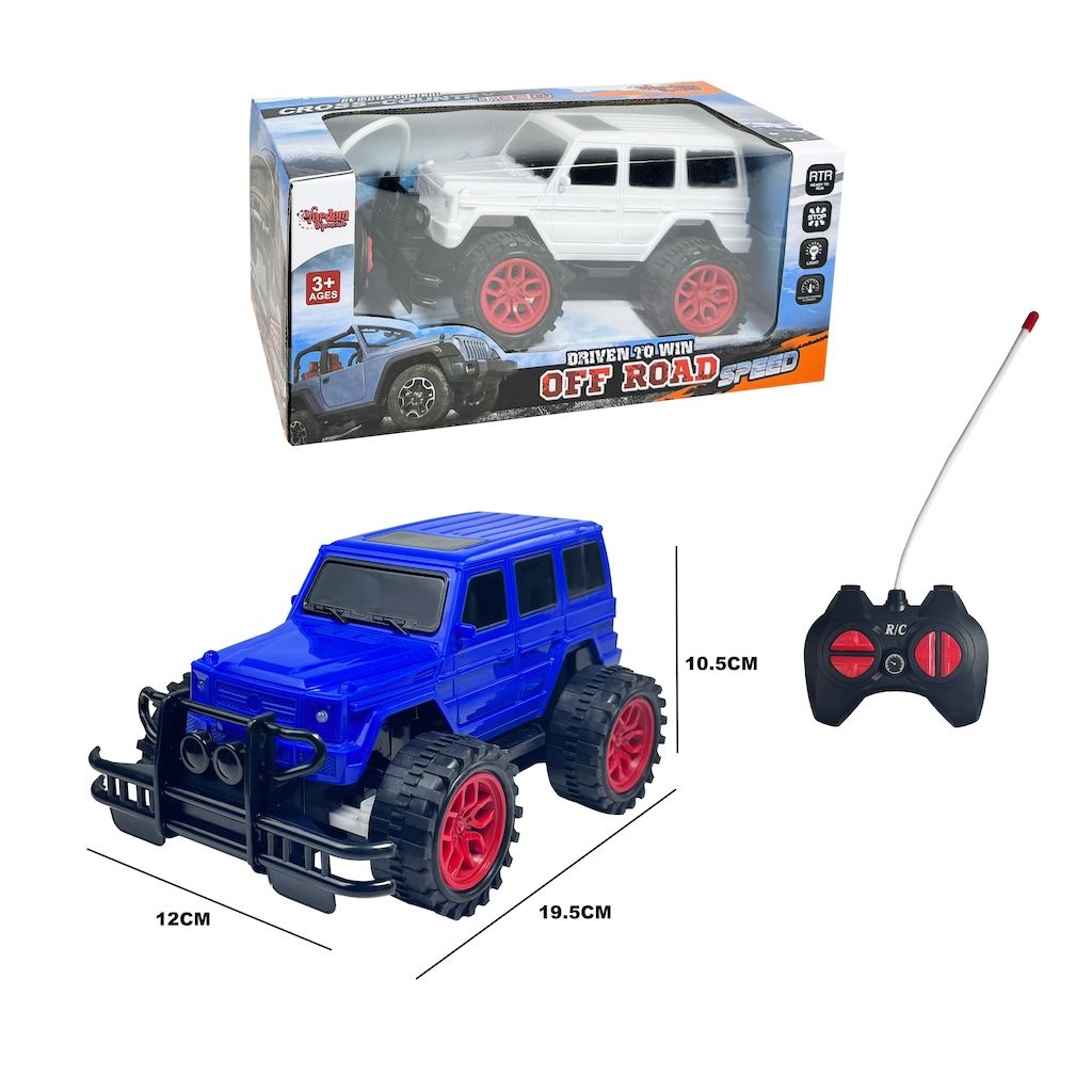 VAR-XFG-789-905A-6A-7A-9A UK FF 1:20 JEEP 36