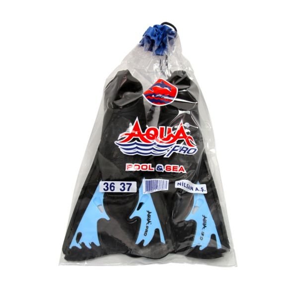 VAR-AQUA 36-37 AQUA PRO PALET 15