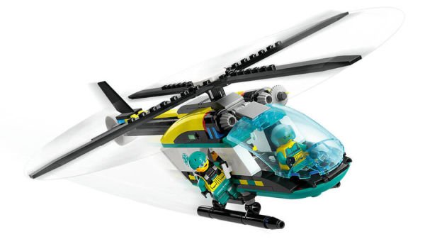 ADO-LSC60405 RES.HELIKOPTER 6