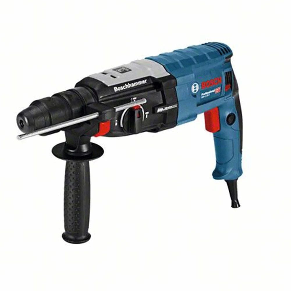 Bosch GBH 2-28 Kırıcı- Delici