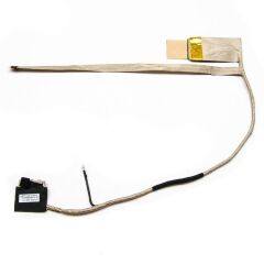 Dell İnspron 13R N3010 NFJPN LCD LVDS UM7 CN-0NFJPN Data Kablosu