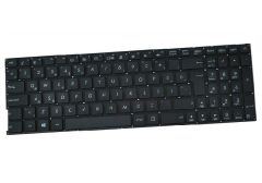 Asus X540 X540L X540S Notebook Klavyesi - Siyah TR / KL0949