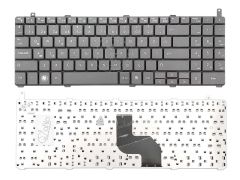 Casper Tw9, Tw9A, Tw9X Serisi Notebook Klavye Siyah Tr