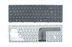 Exper Karizma A15HN, A15HM, A15HV Notebook Klavyesi - Siyah TR