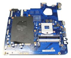 Samsung NP300E5A Notebook Anakart, Mainboard BA41-01764A BA92-09190A HM65