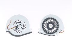 Sony Vaio SVF15216SGP, SVF15216SGW, SVF15217CG Cpu Fanı