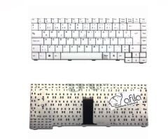 Exper MP-03086TQ-4307L MP-03086TQ-4309L Klavye (Beyaz TR)