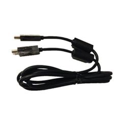 Xbox Orjinal HDMI Kablo 2m