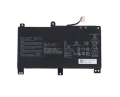 Asus FX505DT-BQ045T uyumlu Notebook Bataryası, Pili (Ver.2)