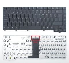 MP-06913US-5281, MP-06913US-5282, MP-06916GB-5282 Klavye (28pin)