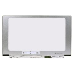 MSI GT73VR 6RE Titan,6RE-069TR LCD Ekran, Panel IPS 40pin V1