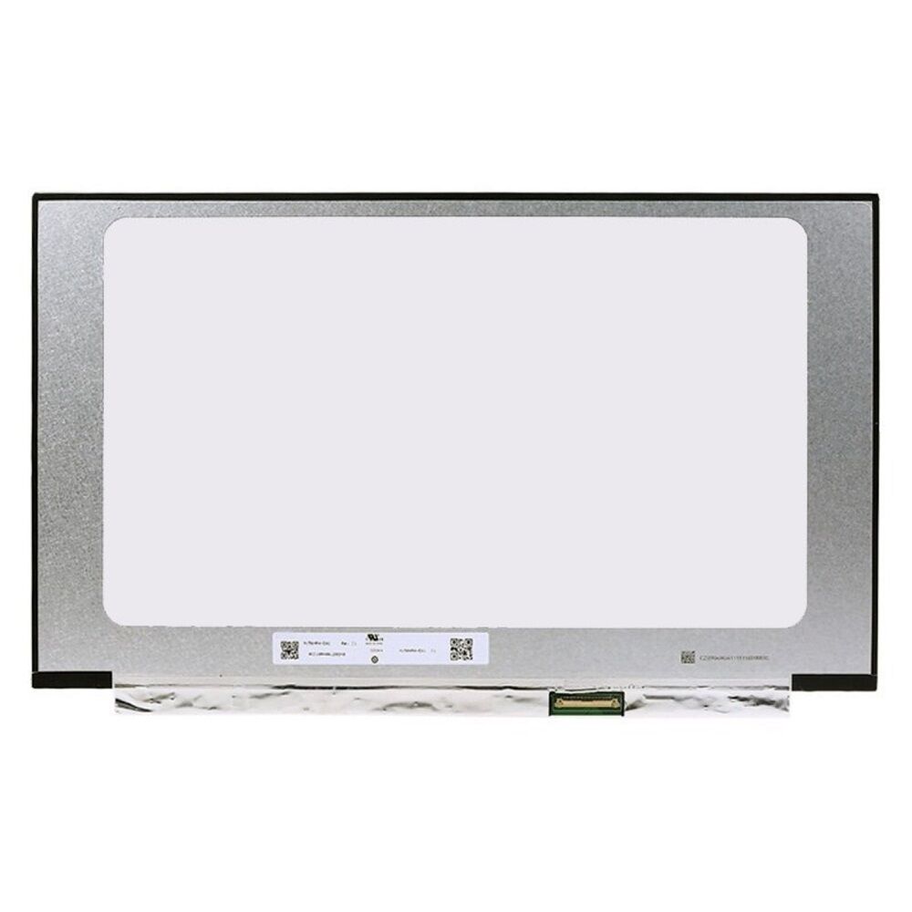 MSI GT73VR 7RF(Titan Pro 4K),442TR LCD Ekran  40pin