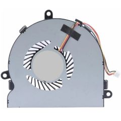 Dell İnspiron 5521, 15R-5521 Notebook Fan (3pin)