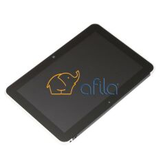 HP ElitePad 1000 G2 (4GB, 128GB) Windows Tablet Pc (2.el) / Temiz Cihaz