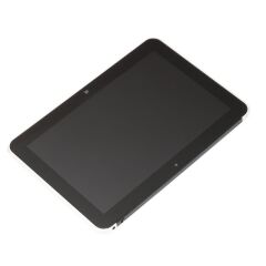 HP ElitePad 1000 G2 (4GB, 128GB) Windows Tablet Pc (2.el) / Temiz Cihaz