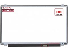 15.6'' 30 Pin Slim Led Notebook Lcd Ekran, Panel - 1366*768 NT156WHM-N42
