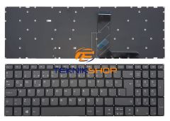 Lenovo ideaPad S145-15API 81UT001ATX Notebook Klavyesi / Ver.1
