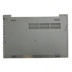 Lenovo V330-15IKB, V330-15ISK Notebook Alt Kasa