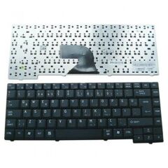 Toshiba MP-11B23VS-698A, MP-11B26CU-9201B Klavyesi - TR