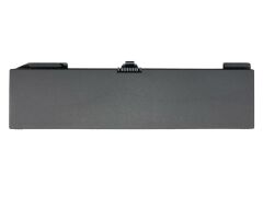 HP Zbook 15 G5 3AX02AV 3AX03AV 3AX04AV 3AX05AV Notebook Bataryası, Laptop Pili