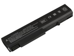 Hp 463310-123 463310-124 463310-131 Notebook Bataryası - Pili