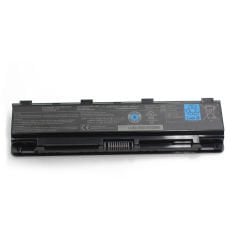 Toshiba Satellite C70, C70-B Notebook Bataryası, Pili