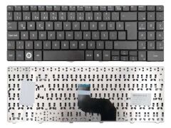 Casper CNY.3210-8N35P CNY.3230-4L35V-S Ş Klavyes(Siyah TR)