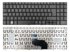 Casper A15H A15HC A15HC A15HE Notebook Klavye (Siyah TR)