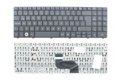 Casper V128862K3-TR VNB.B950-4K05B Klavye (Siyah TR)