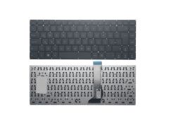 Asus E402NA, E402NA-GA046T Notebook Klavy Siyah - TR