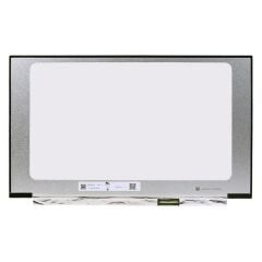 Asus G712LW-EV020 G712LW-EV033 Lcd Ekran, Panel 17.3 144Hz