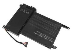 Lenovo ideaPad Y700-15ISK Y700-17ISK Notebook Bataryası, Laptop Pili
