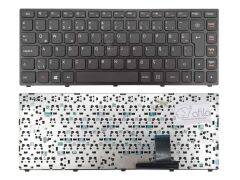 Lenovo ideapad Yoga 13 20175 Notebook Klavye - Tuş Takımı / TR