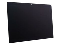 Apple iMac 21.5-inch A1418 Lcd Ekran - Panel / 2012-2013-2014 (2015 No-Retina)