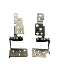 Asus R541UJ-DM R541UJ-DM246T