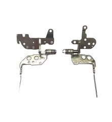 Toshiba Satellite L55D-A, L50D Lcd Menteşe Takımı - Hınge