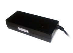 Hp 19.5V 3.33A / 4.5*3.0mm Notebook Adaptör 65W Mavi Uc  RNA-HC12
