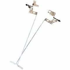 Lenovo ideaPad 330R-15IKB Notebook Lcd Menteşe Takımı, (Sağ-Sol SET)