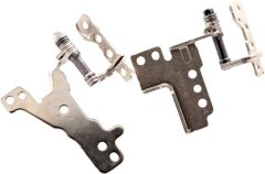 Asus X515EA-EJ310A5 Uyumlu Notebook Menteşe Takımı (Sağ-Sol SET)