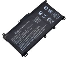 Hp uyumlu 15-db0049nt 15-db0053nt 15-db0057nt Notebook Bataryası, Laptop Pili
