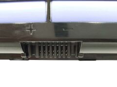 Monster Abra A7 V6.1 uyumlu Notebook Bataryası, Laptop Pili - 6 Cell