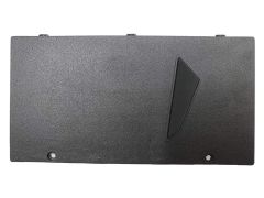 Monster Abra A7 V6.1.2 uyumlu Notebook Bataryası, Laptop Pili - 6 Cell