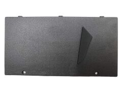 Monster Abra A7 V6.1.3 uyumlu Notebook Bataryası, Laptop Pili - 6 Cell